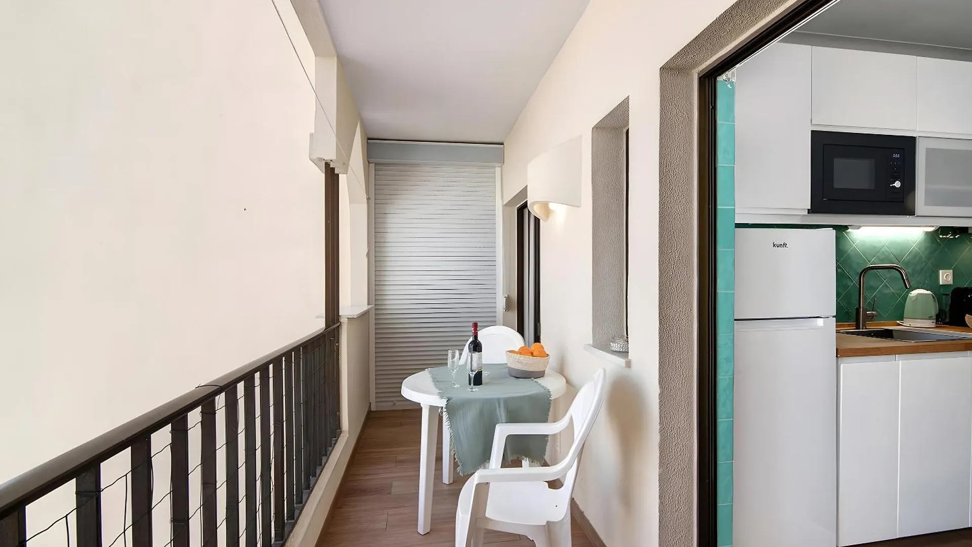 Apartment Seaside Heaven - Praia Da Rocha Portimao