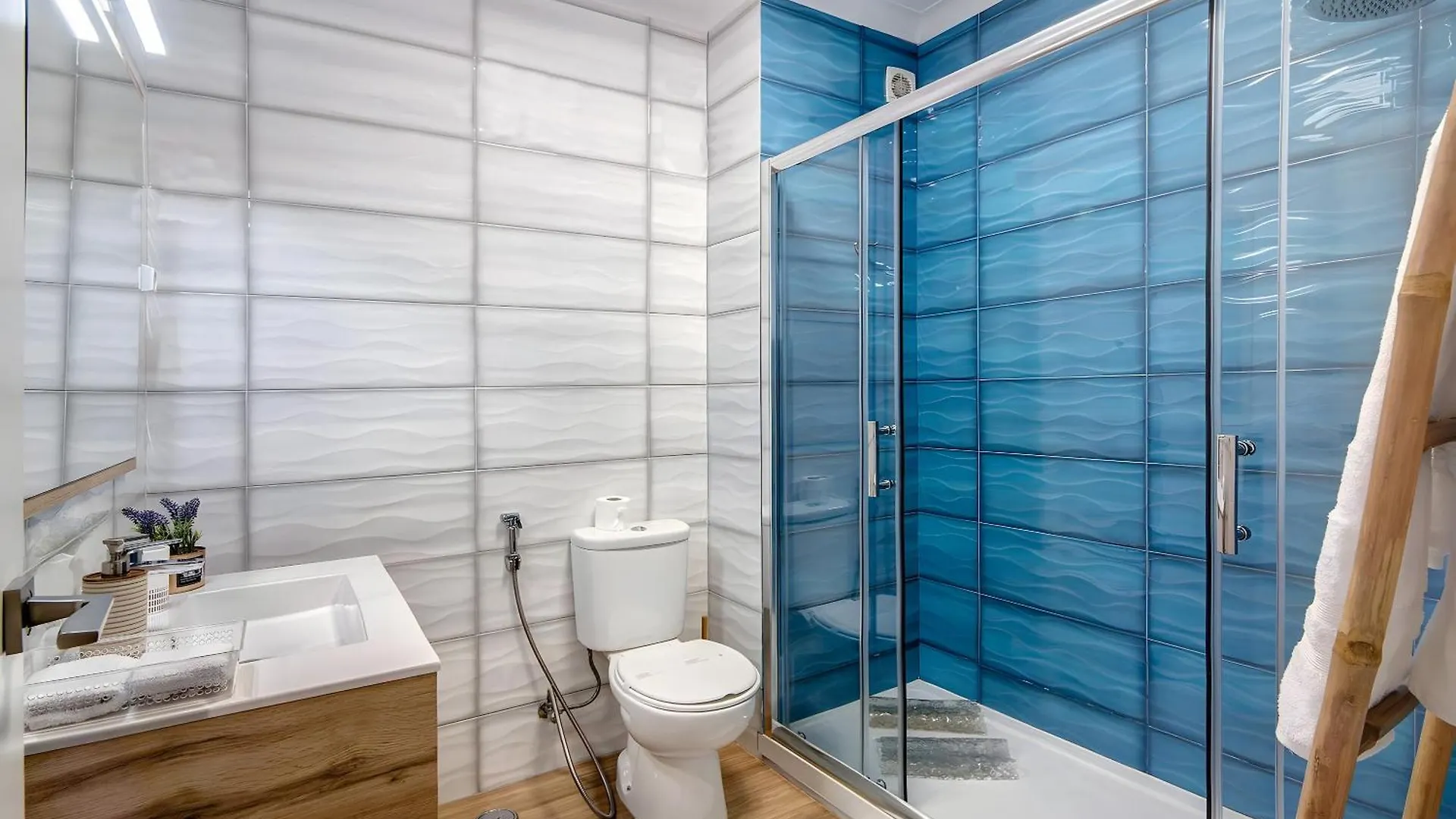 Apartment Seaside Heaven - Praia Da Rocha Portimao
