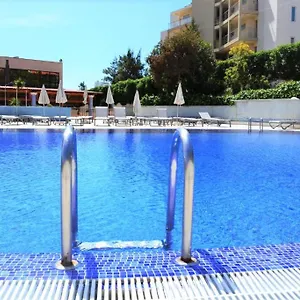 Oasis Appartement