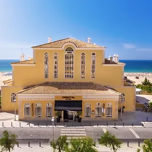 Ap Oriental - Adults Friendly Szálloda