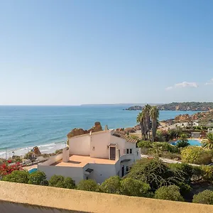 Lovely View Appartement